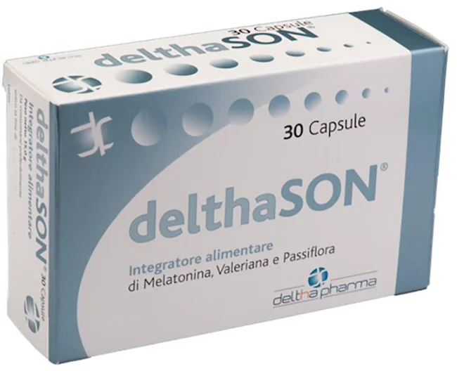 dottorbianchi2-2193761