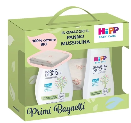 dottorbianchi2-2194723