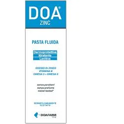 dottorbianchi2-2195515