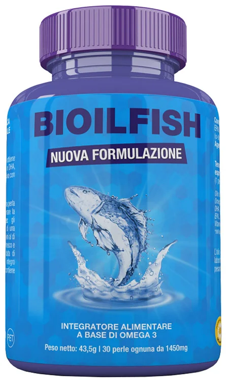 dottorbianchi2-2195827