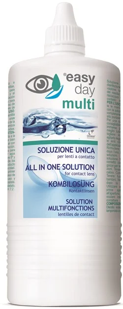 dottorbianchi2-2195894