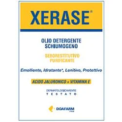 dottorbianchi2-2196144