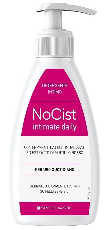 dottorbianchi2-2196659
