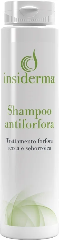 dottorbianchi2-2198068