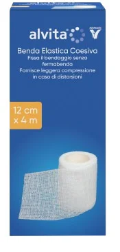 dottorbianchi2-2198123