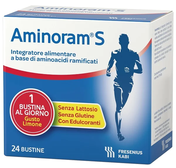 dottorbianchi2-2198546