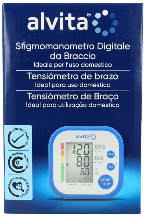 dottorbianchi2-2199058