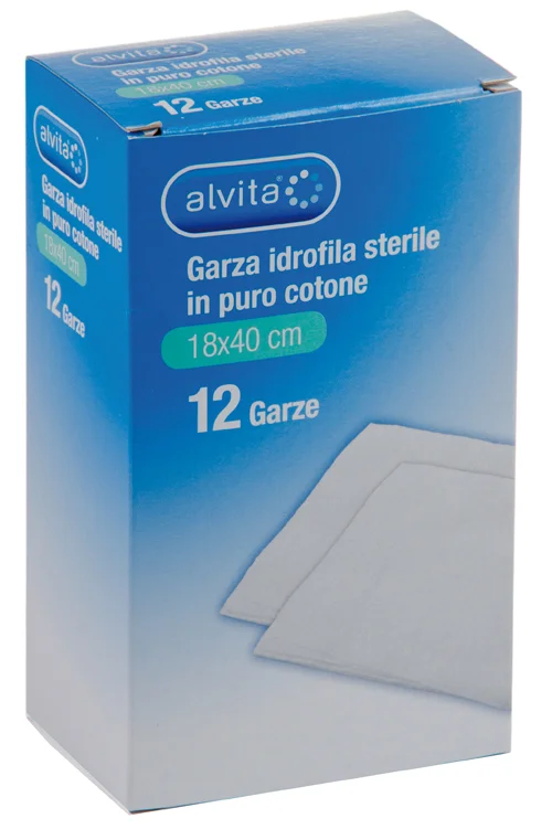 dottorbianchi2-2199782