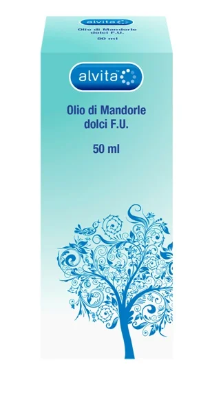 dottorbianchi2-2199862