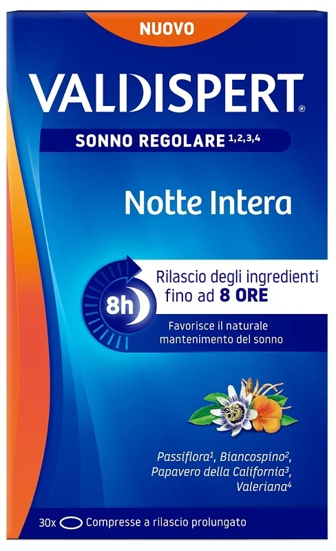 dottorbianchi2-2202906