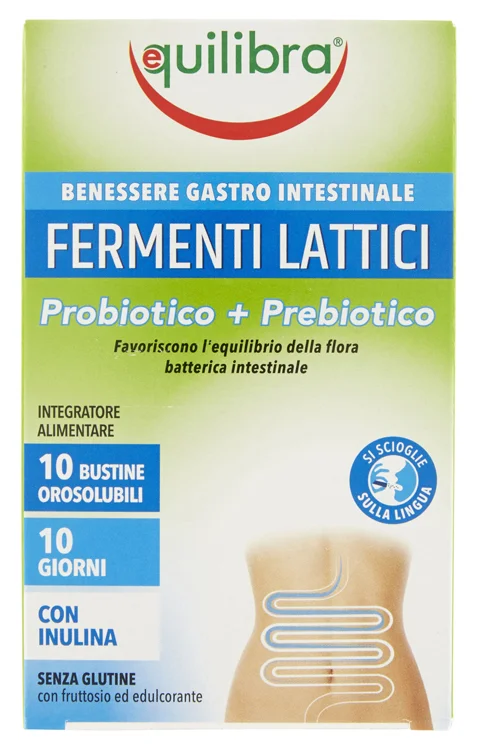 dottorbianchi2-2205607