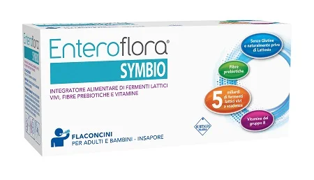 dottorbianchi2-2205798