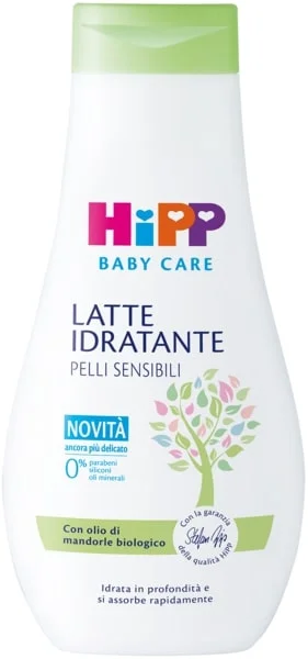 dottorbianchi2-2206276
