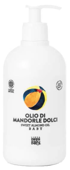 dottorbianchi2-2206386