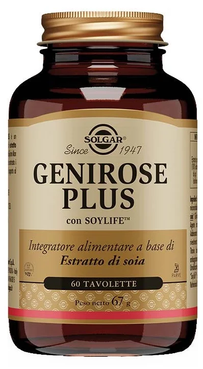 dottorbianchi2-2206411