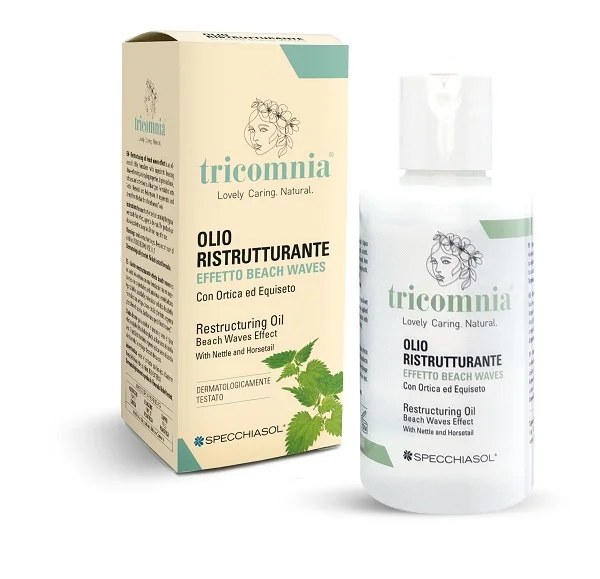dottorbianchi2-2208982