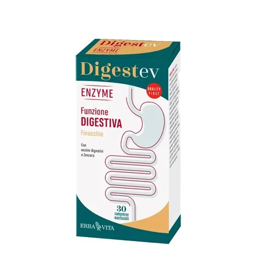 dottorbianchi2-2209218