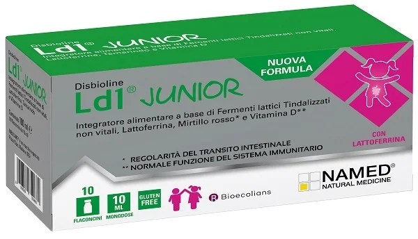dottorbianchi2-2209222