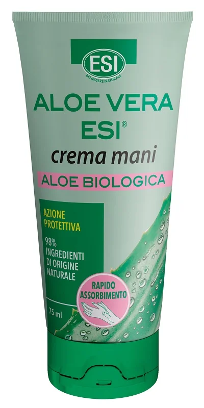 dottorbianchi2-2210355