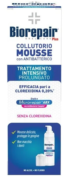 dottorbianchi2-2210844
