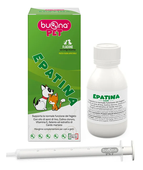 dottorbianchi2-2210898