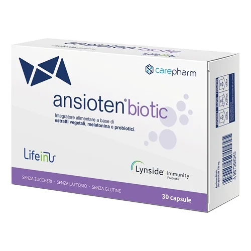 dottorbianchi2-2210970