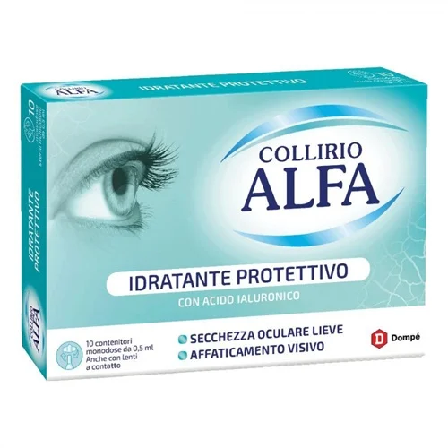 dottorbianchi2-2211377