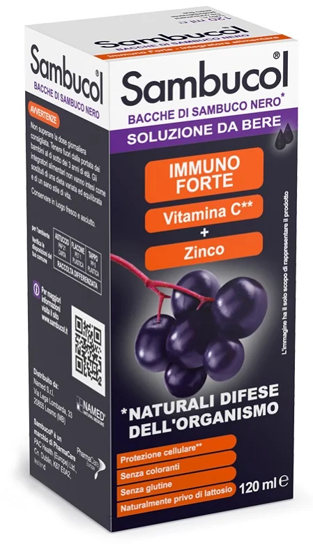dottorbianchi2-2211529