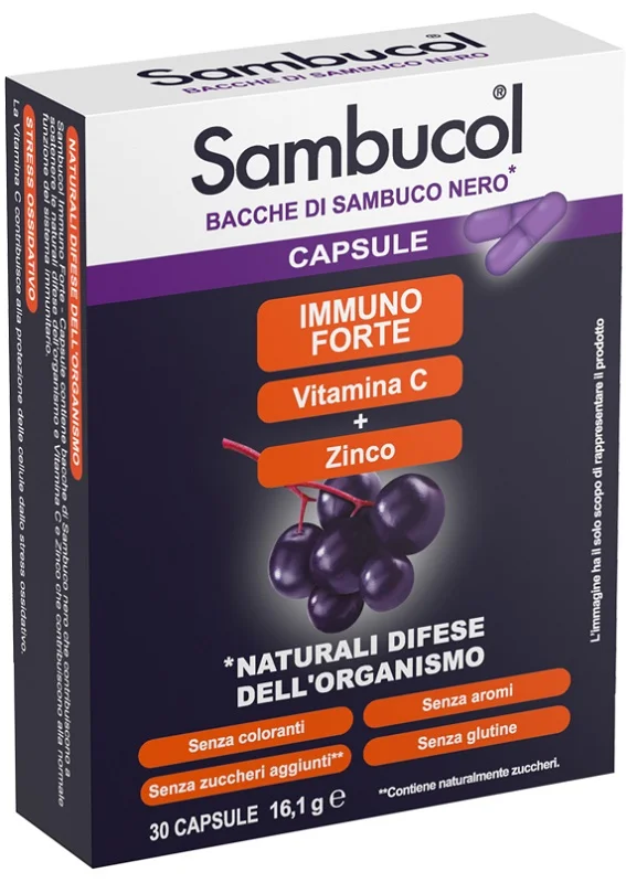 dottorbianchi2-2211573