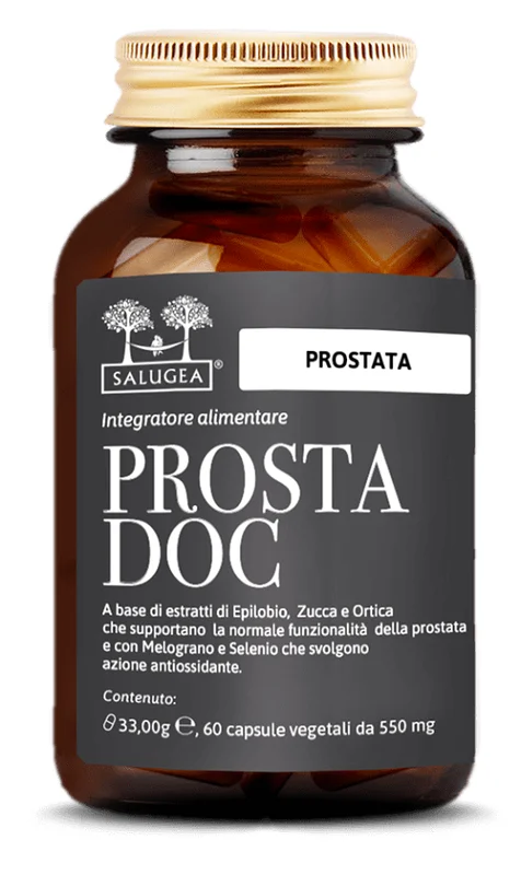 dottorbianchi2-2212746