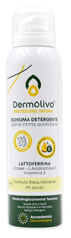 dottorbianchi2-2213429