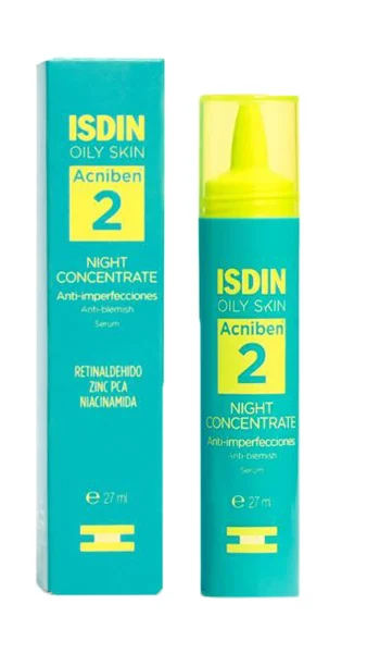 dottorbianchi2-2213646