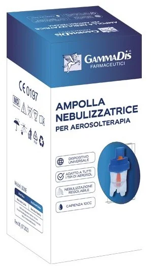 dottorbianchi2-2213969