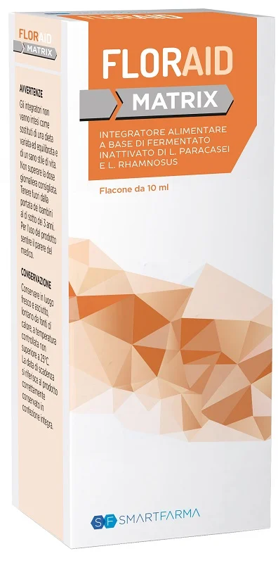 dottorbianchi2-2214168