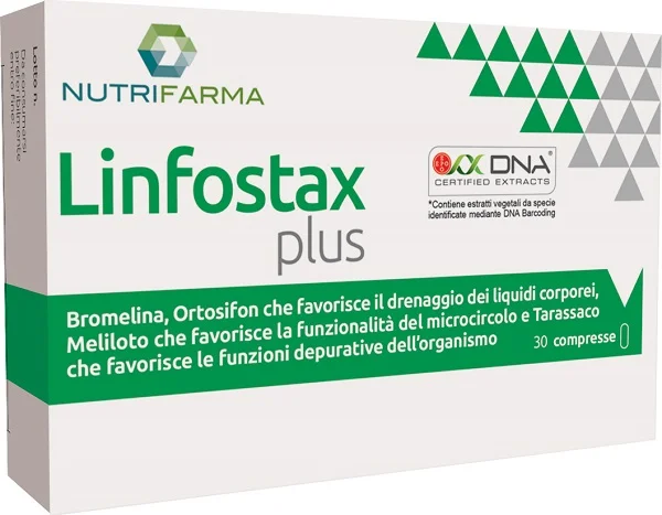 dottorbianchi2-2214537