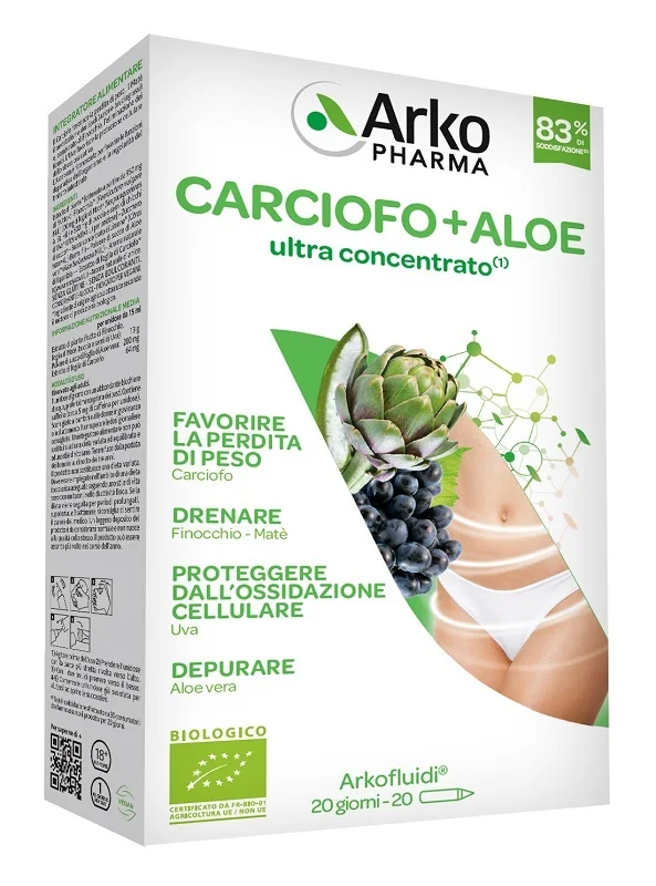 dottorbianchi2-2215629