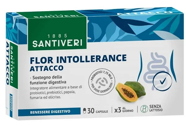 dottorbianchi2-2215701