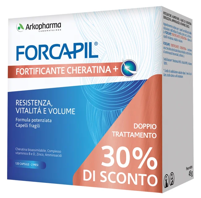 dottorbianchi2-2217005