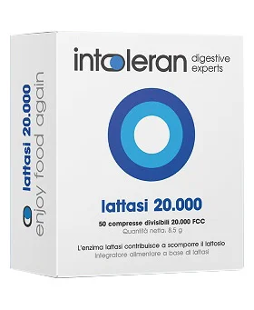 dottorbianchi2-2217505