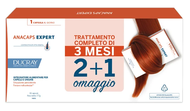dottorbianchi2-2217602
