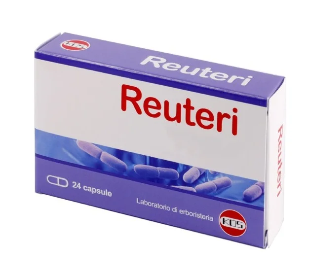dottorbianchi2-2218828