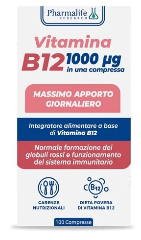 dottorbianchi2-2219752