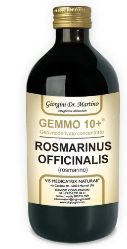 dottorbianchi2-2223315