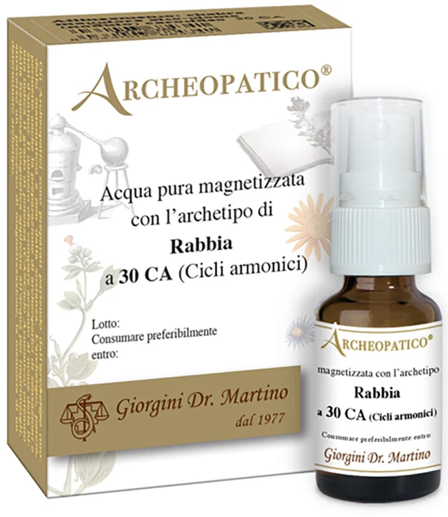 dottorbianchi2-2223574