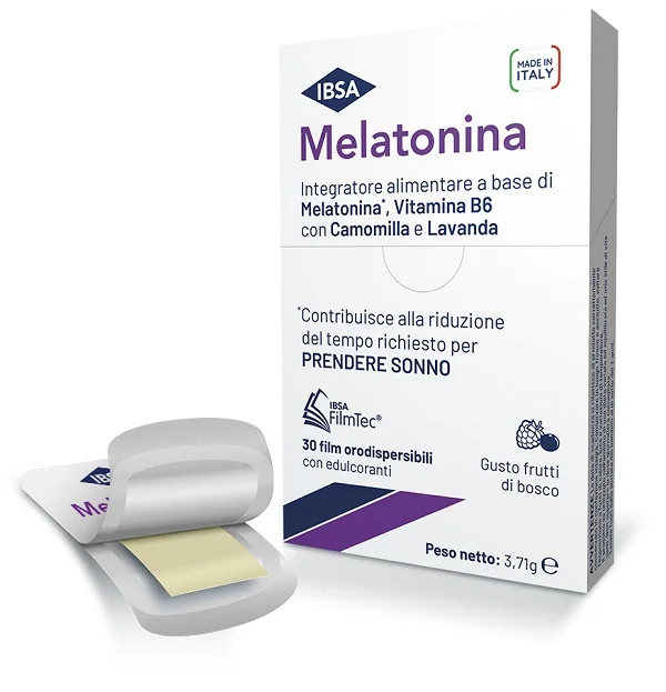 dottorbianchi2-2225652
