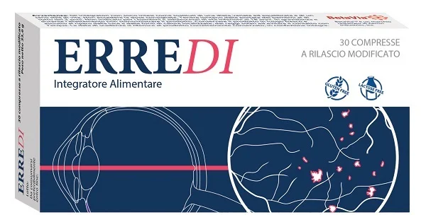 dottorbianchi2-2227538