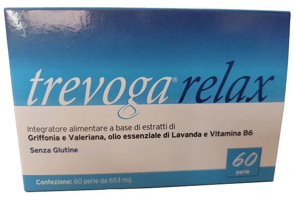 dottorbianchi2-2227741