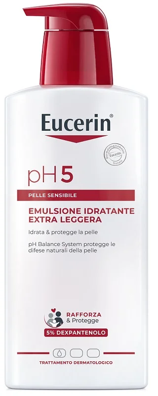 dottorbianchi2-2227851