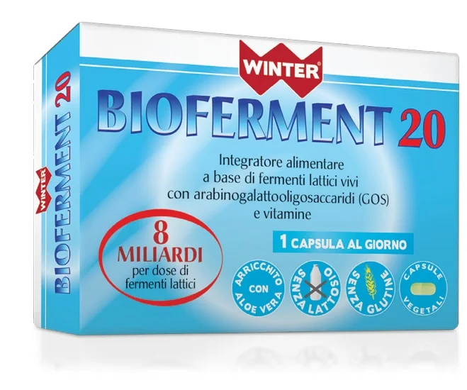 dottorbianchi2-2228202