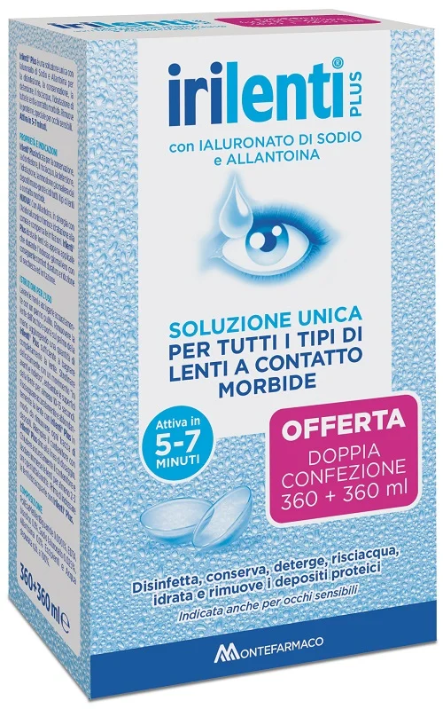 dottorbianchi2-2228448